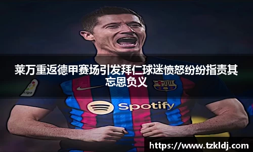 乐鱼体育APP