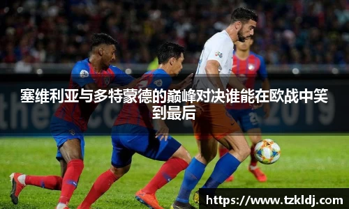 乐鱼体育APP