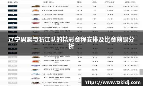 乐鱼体育