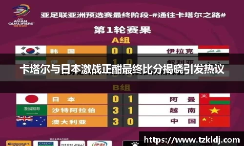 乐鱼体育平台