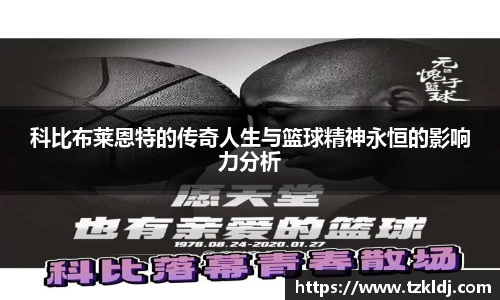 乐鱼体育APP