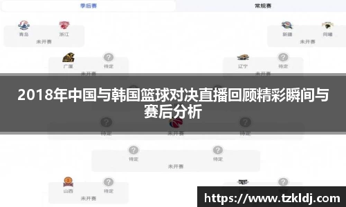 乐鱼体育平台
