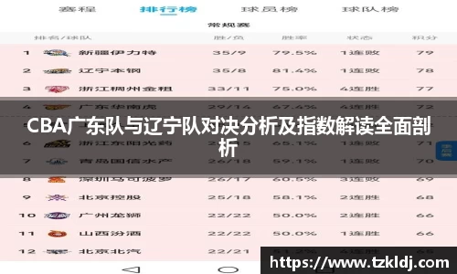 乐鱼体育平台