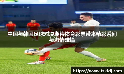 乐鱼体育APP