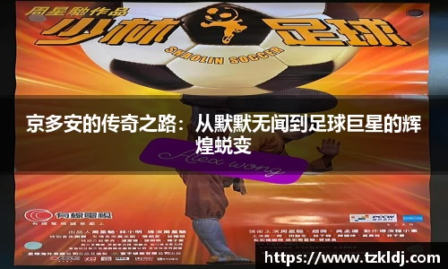 乐鱼体育平台