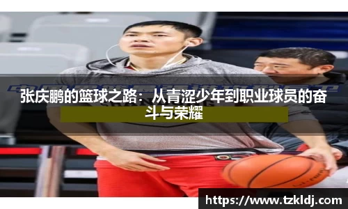 乐鱼体育APP
