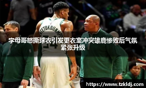 乐鱼体育平台