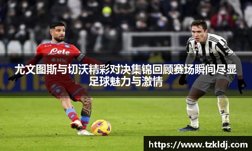 乐鱼体育