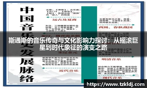 乐鱼体育