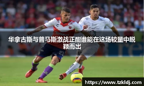 乐鱼体育平台