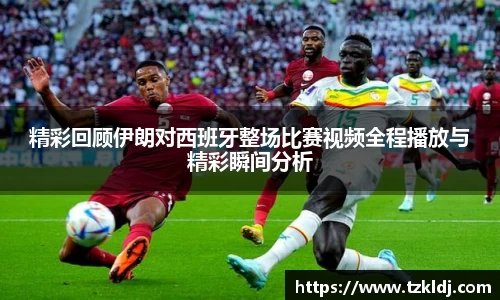 乐鱼体育官网