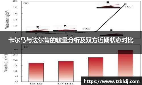 乐鱼体育官网