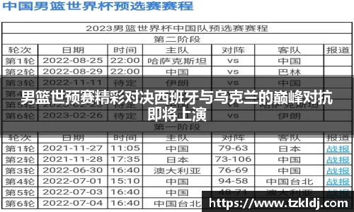 乐鱼体育