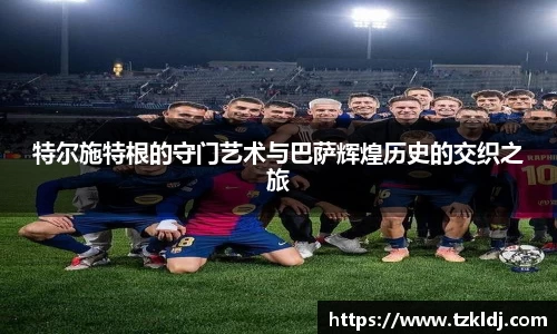 乐鱼体育